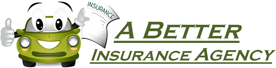 A Better Insurance Agency