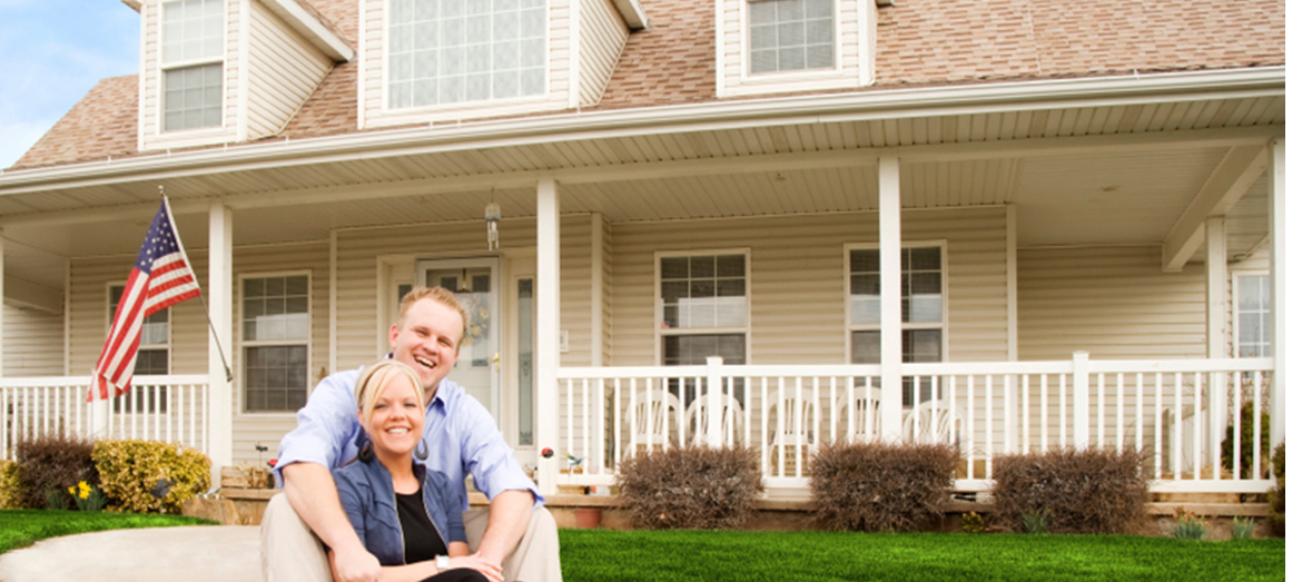 Massachusetts Home insurance coverage